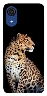 Чехол на Samsung Galaxy A03 Core Leopard v2 фото 1 Чехол на Samsung Galaxy A03 Core Leopard v2 фото 1 из 1