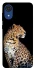 Чехол на Samsung Galaxy A03 Core Leopard v2 фото 1 Чехол на Samsung Galaxy A03 Core Leopard v2 фото 1 из 1