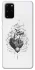 Чохол на Samsung Galaxy S20+ Tattoo ver.2 фото 1 з 1