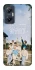 Чохол на Infinix Hot 20 5G Stray Kids v3 фото 1 Чохол на Infinix Hot 20 5G Stray Kids v3 фото 1 з 1