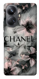 Чехол на Realme 10 Pro+ Chanel фото 1 из 1