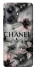 Чехол на Realme 10 Pro+ Chanel фото 1 из 1