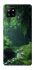 Чохол на Samsung Galaxy A42 5G rain forest фото 1 з 1