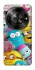 Чохол на ZTE Nubia Focus Minions ver.1 фото 1 з 1