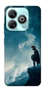 Чохол на ZTE Blade A75 4G Odyssey ver.2 фото 1 з 1