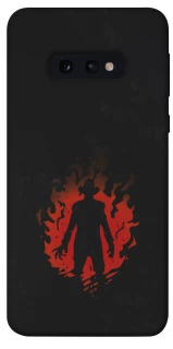 Чохол на Samsung Galaxy S10e Daylight фото 1 з 1