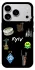Чехол на Apple iPhone 18 Pro Max Kyiv фото 1 из 1