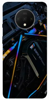 Чехол на OnePlus 7T BMW v49 фото 1 из 1