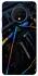 Чехол на OnePlus 7T BMW v49 фото 1 из 1