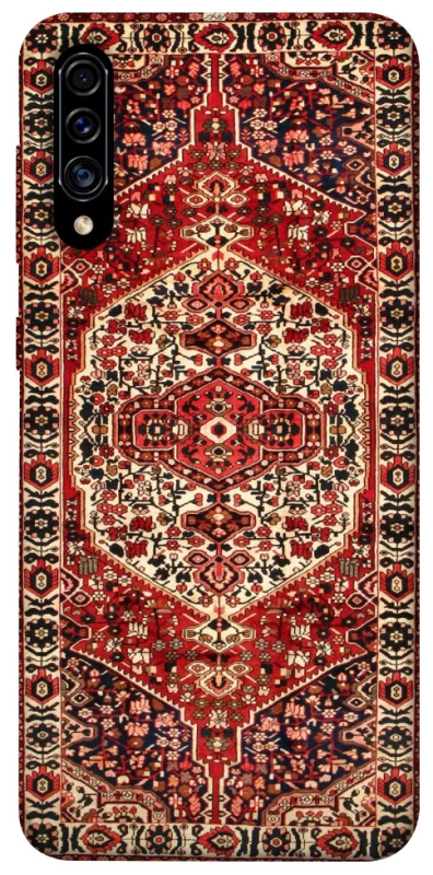 Чохол на Samsung Galaxy A50 (A505F) / A50s / A30s Килим v11 фото 1 з 1