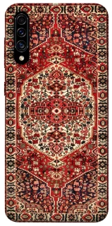 Чохол на Samsung Galaxy A50 (A505F) / A50s / A30s Килим v11 фото 1 з 1