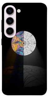 Чехол на Samsung Galaxy S23+ Wednesday room фото 1 из 1