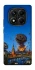 Чохол на Xiaomi Redmi Note 14 Pro 4G Moscow never sleeps ver.8 фото 1 з 1