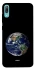 Чохол на Huawei Y6 Pro (2019) Earth фото 1 з 1