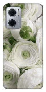 Чохол на Xiaomi Redmi Note 11E Mornings фото 1 Чохол на Xiaomi Redmi Note 11E Mornings фото 1 з 1