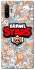 Чохол на Samsung Galaxy Note 10 Plus Brawl Stars ver.15 фото 1 з 1