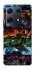 Чохол на Infinix Note 30 Pro Mortal Kombat ver.2 фото 1 з 1