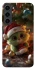 Чохол на Samsung Galaxy S23 Grinch mood ver.4 фото 1 з 1