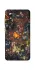 Чохол на ZTE Blade A3 (2019) Warcraft фото 1 з 1