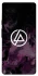 Чохол на Google Pixel 7a Linkin Park logo ver.6 фото 1 з 1