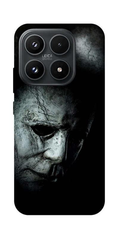 Чехол на Xiaomi 17 Jason v3 фото 1 из 1