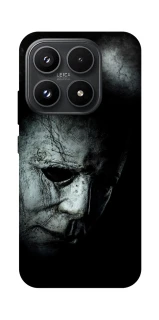 Чехол на Xiaomi 17 Jason v3 фото 1 из 1