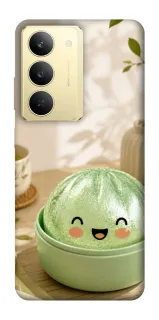 Чехол на Realme 14x Dumpling ver.3 фото 1 из 1