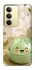 Чехол на Realme 14x Dumpling ver.3 фото 1 из 1