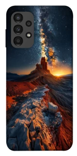 Чехол на Samsung Galaxy A13 4G Canyon фото 1 из 1