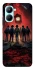 Чохол на Realme C33 Stranger Things ver.27 фото 1 з 1
