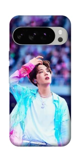 Чехол на Google Pixel 10 Pro J-Hope - BTS фото 1 из 1