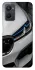 Чехол на Oppo A96 BMW v37 фото 1 из 1