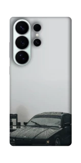 Чехол на Samsung Galaxy S26 Pro BMW mood фото 1 из 1