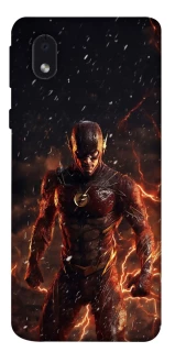 Чехол на Samsung Galaxy M01 Core / A01 Core Flash фото 1 из 1