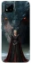 Чехол на Realme C11 (2021) House of the Dragon ver.7 фото 1 из 1