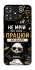 Чехол на ZTE Blade A73 4G Успіх фото 1 из 1