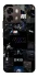 Чехол на Oppo A6 BMW Collage фото 1 из 2