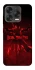 Чехол на ZTE Blade V70 Design Devil May Cry фото 1 из 2