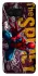 Чехол на Google Pixel 8 Spider Man ver.3 фото 1 из 1