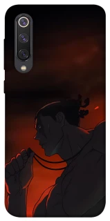 Чехол на Xiaomi Mi 9 SE Todo v5 фото 1 из 1