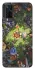 Чехол на Vivo Y31 Warcraft v12 фото 1 из 1