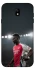 Чохол на Samsung J730 Galaxy J7 (2017) FC Arsenal v5 фото 1 з 1
