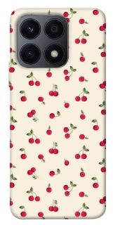 Чохол на Huawei Honor X8a Cherry фото 1 з 1