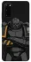 Чохол на Samsung Galaxy S20 Warhammer 40k v3 фото 1 з 1