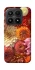Чохол на Xiaomi 17 Bouquet фото 1 з 1