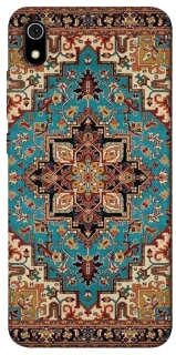 Чехол на Xiaomi Redmi 7A Килим v5 фото 1 из 1
