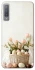 Чехол на Samsung A750 Galaxy A7 (2018) Easter ver.4 фото 1 из 1