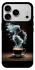 Чохол на Apple iPhone 18 Pro Max Coffe Time фото 2 з 2