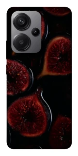 Чохол на Xiaomi Redmi Note 13 Pro+ VioletFig фото 1 з 1