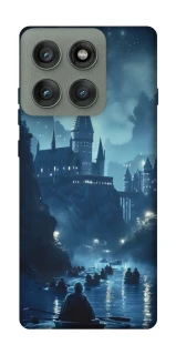 Чехол на Motorola Edge 60 Pro Harry Potter v10 фото 1 из 1